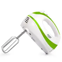 ADLER AD4205G