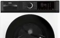 BEKO B1WFM2821WBEE