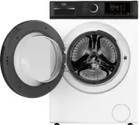 BEKO B1WFM2821WBEE