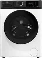 BEKO B1WFM2821WBEE