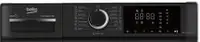BEKO B1WFM2821WBEE