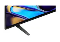 SONY K55XR8APAEP