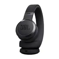 JBL LIVE 670 NC BLK