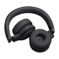 JBL LIVE 670 NC BLK