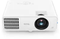 BENQ LH550 prenosivi Laser Full HD projektor