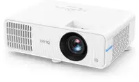 BENQ LH550 prenosivi Laser Full HD projektor
