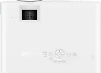 BENQ LH550 prenosivi Laser Full HD projektor