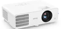 BENQ LH550 prenosivi Laser Full HD projektor