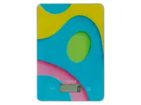 LINEA LKV-0644