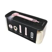 VOX MHS-900P