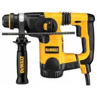 DEWALT D25323K