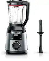 BOSCH MMB6762M