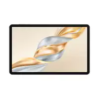 HONOR Pad X9a WiFi 11" 6GB/128GB Gray