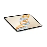 HONOR Pad X9a WiFi 11" 6GB/128GB Gray