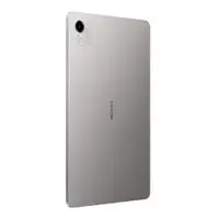 HONOR Pad X9a WiFi 11" 6GB/128GB Gray