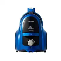 SAMSUNG VCC 4550