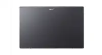 ACER Aspire 17 (A17-51M-51JU), 17.3" Full HD, Intel Core 5 120U, 16GB, 1TB SSD, Linux (eShell), Steel Gray (NX.J0HEX.005)