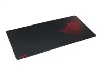 ASUS ROG SHEATH