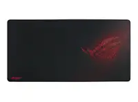 ASUS ROG SHEATH