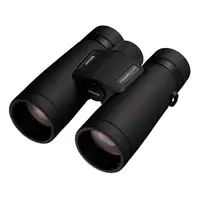 NIKON MONARCH M7 10x42 BAA903SA
