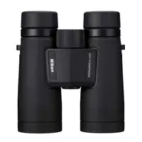 NIKON MONARCH M7 10x42 BAA903SA