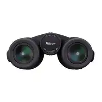 NIKON MONARCH M7 10x42 BAA903SA