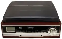CAMRY CR1113