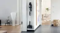 BOSCH BCS712XXL