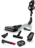 BOSCH BCS712XXL