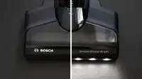 BOSCH BCS712XXL