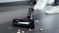 BOSCH BCS712XXL