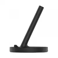 XIAOMI 20W Wireless Charging Stand Black