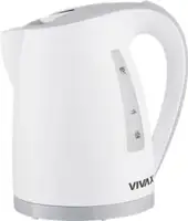 VIVAX WH-170GW