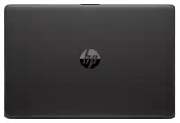 HP 250 G7 8AC84EA
