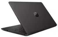 HP 250 G7 8AC84EA
