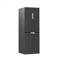 WHIRLPOOL WHK 26362 XBR4E