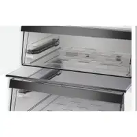 WHIRLPOOL WHK 26362 XBR4E