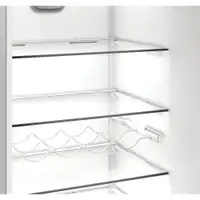 WHIRLPOOL WHK 26362 XBR4E
