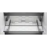 WHIRLPOOL WHK 26362 XBR4E