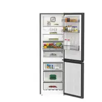WHIRLPOOL WHK 26362 XBR4E