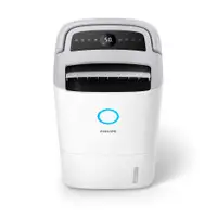PHILIPS DE5305/11