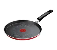 TEFAL PCKP25 DAILY EXPERT C28938