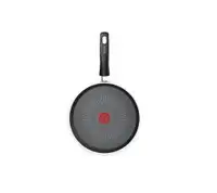 TEFAL PCKP25 DAILY EXPERT C28938