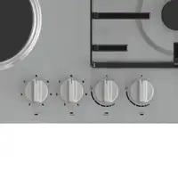 GORENJE GE 690 X