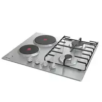 GORENJE GE 690 X