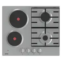 GORENJE GE 690 X