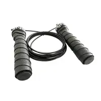 RING RX LJR-1037