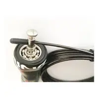 RING RX LJR-1037