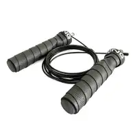 RING RX LJR-1037