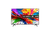 LG 55QNED92A6A.AEUQ